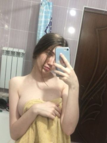 Проститутка Мальвина